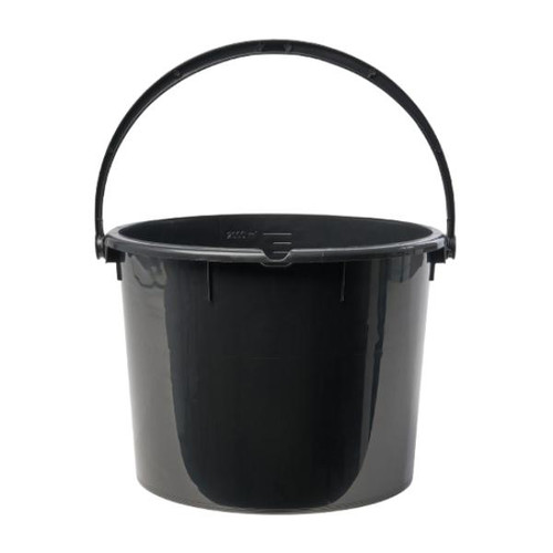 Hamilton for The Trade Range Paint Kettle, 2l