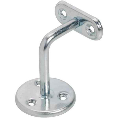 63mm No.236 Handrail Brackets