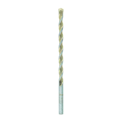 Tct Multi-Purpose Drill Bit, 7mm x 150mm