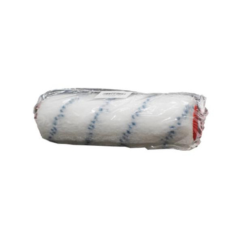 Restec Blue Strip Roller Sleeve, 175mm