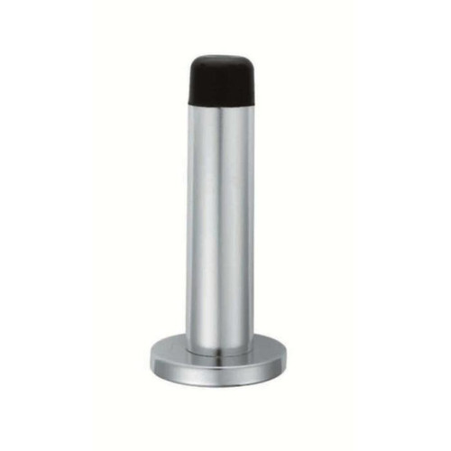 Sterling Door Stop, 63mm, Saa Projection