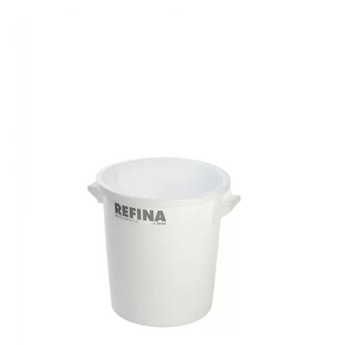 Refina Mixing Bucket, 35l