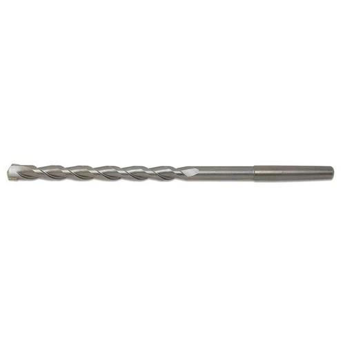 Coreplus Masonry Drill Bit Tapered, M10 x 200mm