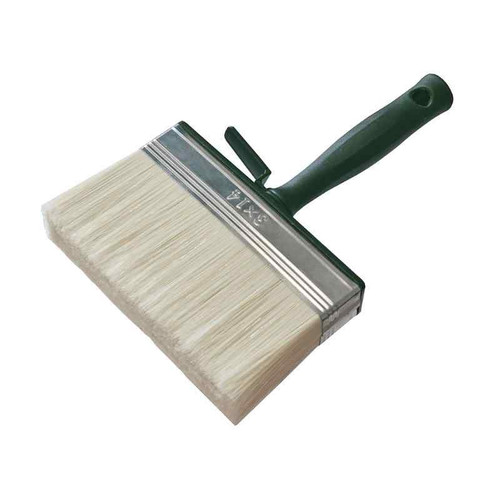 Faipbpaste Paste Brush, 140mm x 30mm