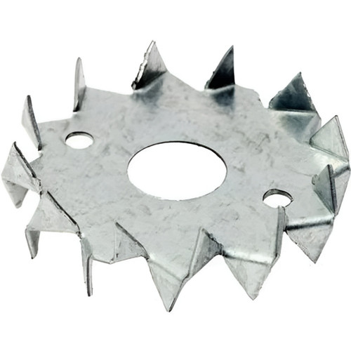 Simpson Strong-Tie Dstc50 Double Sided Timber Dstc50