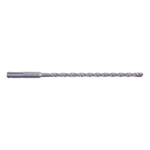 Makita Drill Bit Performance Sds+, 7mm x 210mm