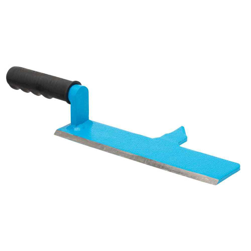 Ox Trade Slaters Axe, Right Handed