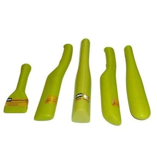 Cms Lead Dresser Set