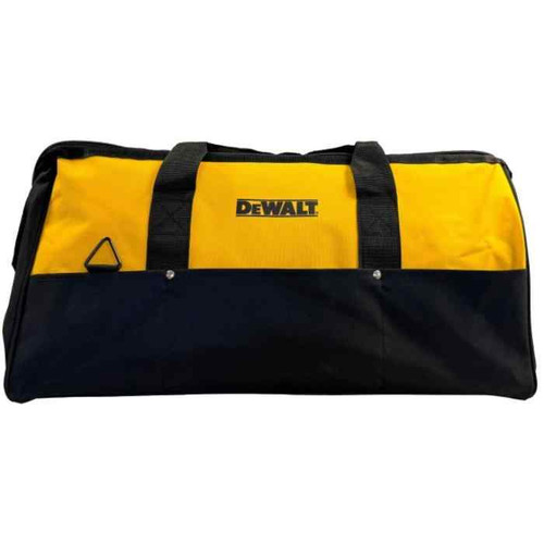 Dewalt Heavy Duty Tool Bag