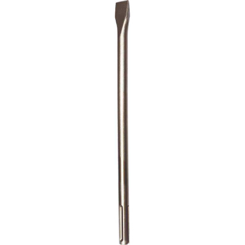 Dart Sds Max Hammer Flat Chisel Bit, 25mm x 400mm