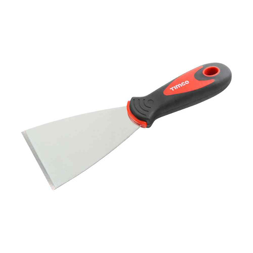 Stripping Knife, 3"