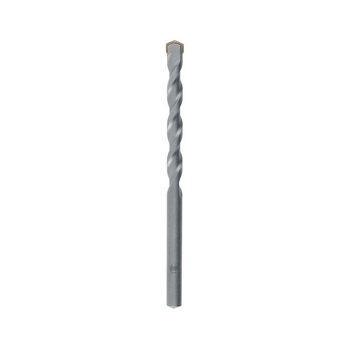 Ck T3110 Masonry Drill Bit, 5.5mm x 150mm