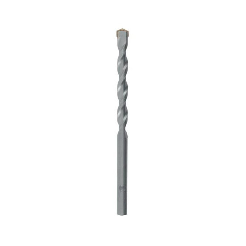 Ck T3110 Masonry Drill Bit, 6mm x 150mm