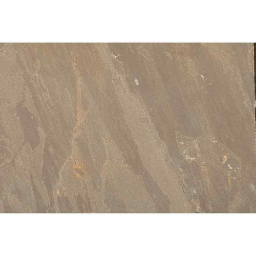 Strata Kendal 18mm Single Size, 600mm x 900mm, Raj