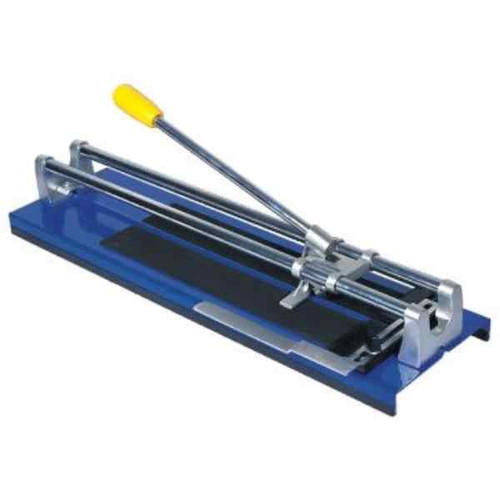 Tile Rite MTC281 Manual Tile Cutter, 600mm