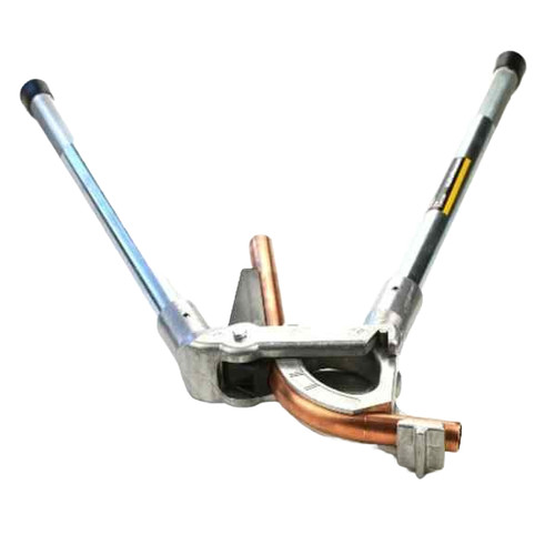 Monument Masters Xxii Pipe Bender, 22mm