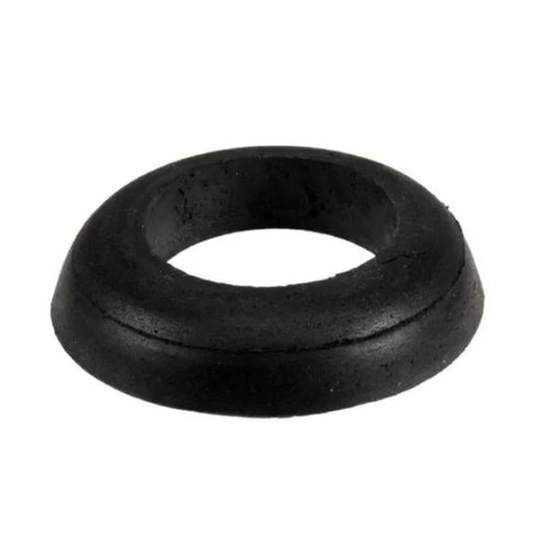 Holdtite Close Coupling Doughnut Washer