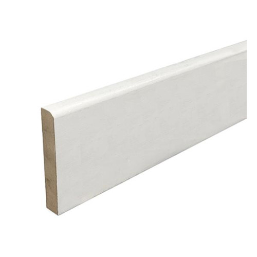 15mm x 57mm Mdf R1e 9mm 5.4m