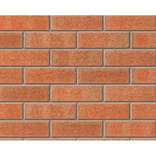 65mm Ibstock Chillingham Blend Non-Best Brick