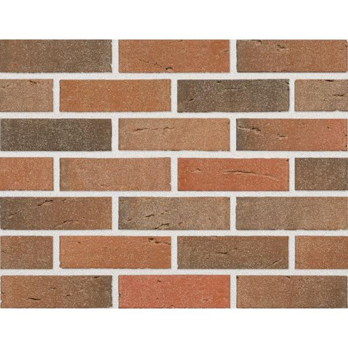 65mm Bespoke Brick Churchill Facing Brick