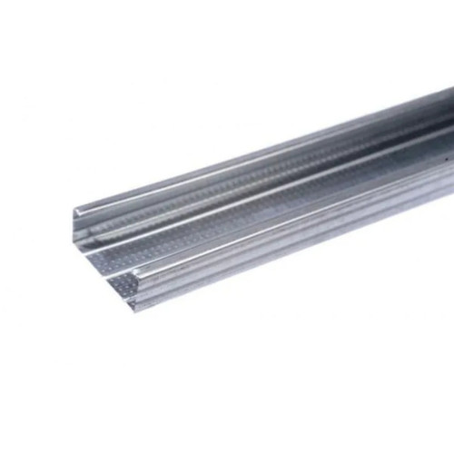 2400mm Lining Channel Gl1
