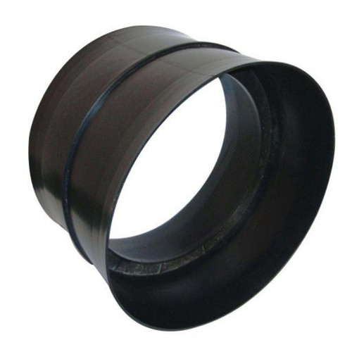 Brett Martin Twinwall Coupling, 150mm