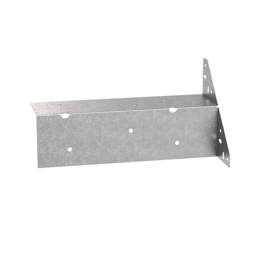 Arris Rail Bracket