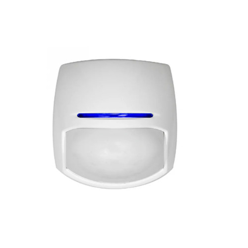 Ssl Kx10dp-we Pyronix Wireless Pet Immune Pir For Enforcer Range