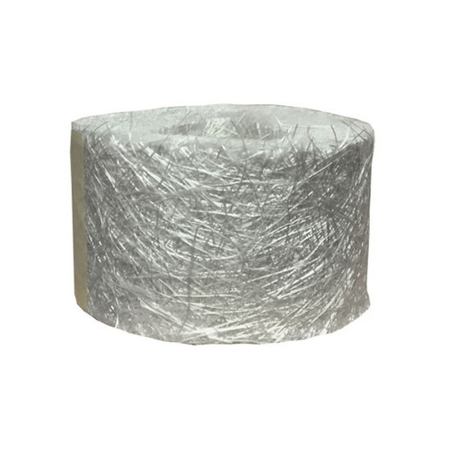 Restec Taping Mat Single Roll