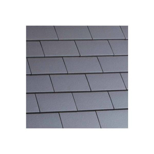 Marley Hawkins, Blue Smooth