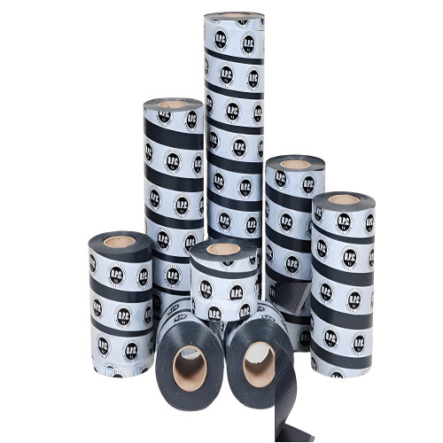 Toughsheet Dpc, 337mm x 30m