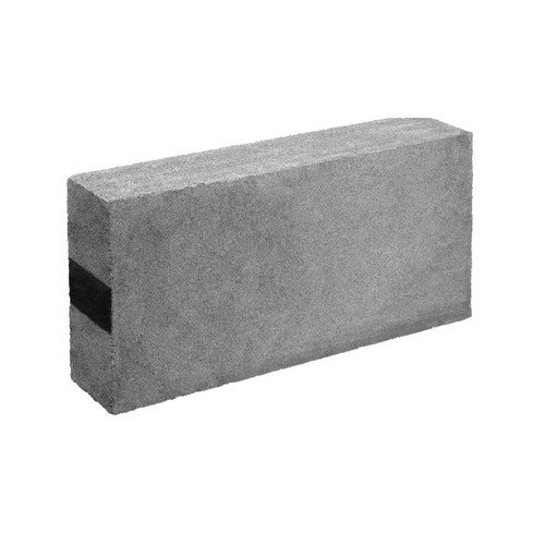 Celcon Hi Strength Coursing Brick, 7.3N, 215mm x 65mm x 100mm