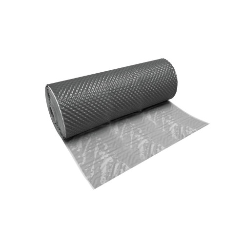 Timloc Lead Free Flashing, 450mm x 5m, Grey