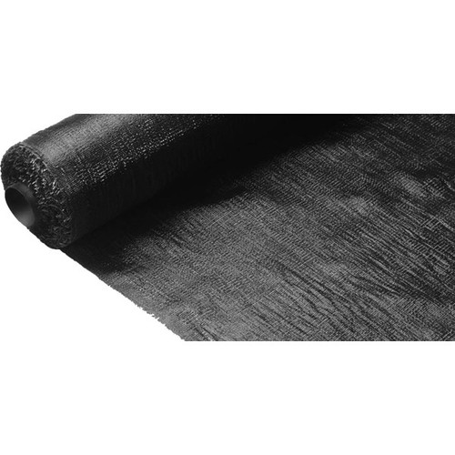 Fastrack Mini Pack, 4.5mm x 11m