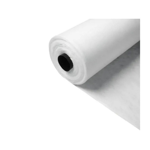 Multitrack 1000 Mini Pack, 4.5mm x 10m