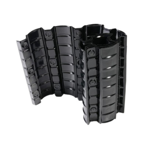 Glidevale 600mm Rafter Roll, 6m