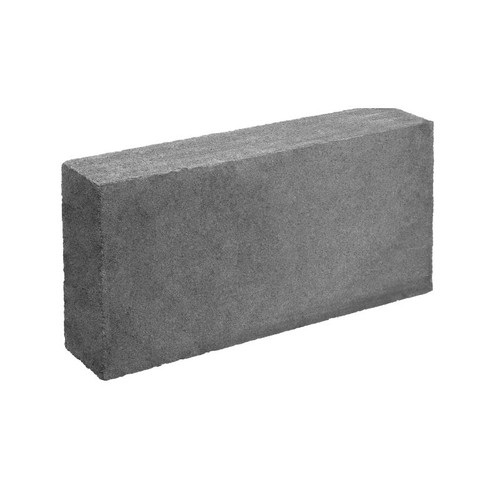 Celcon Plus Block, 630mm x 215mm x 100m, 3.6n