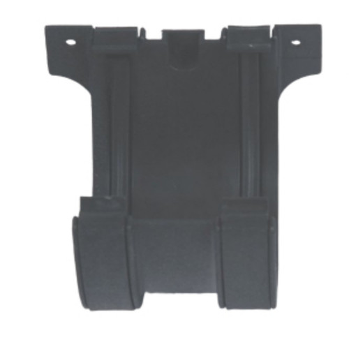 Brett Martin Cast Iron Style 115mm Deepstyle Gutter Union Bracket