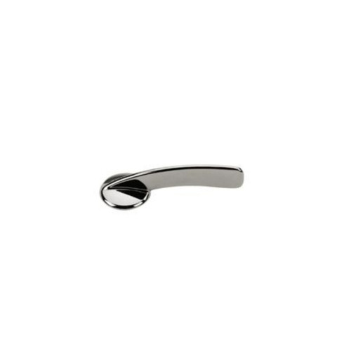 Bristan Economy Cistern Lever, Chrome