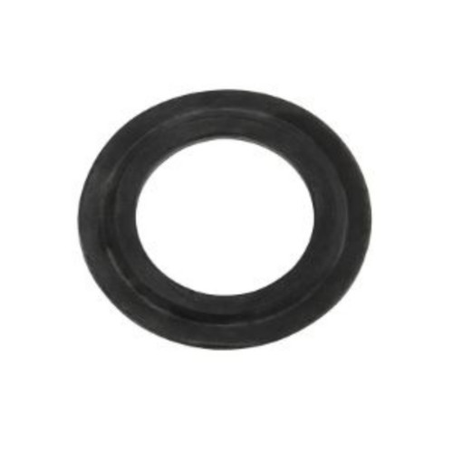 Siamp Optima Outlet Seals