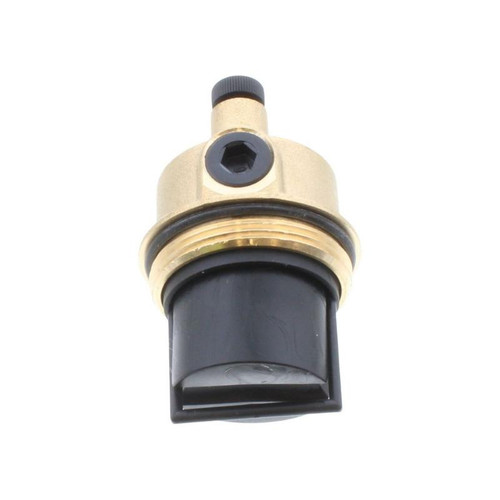 Baxi Automatic Air Vent