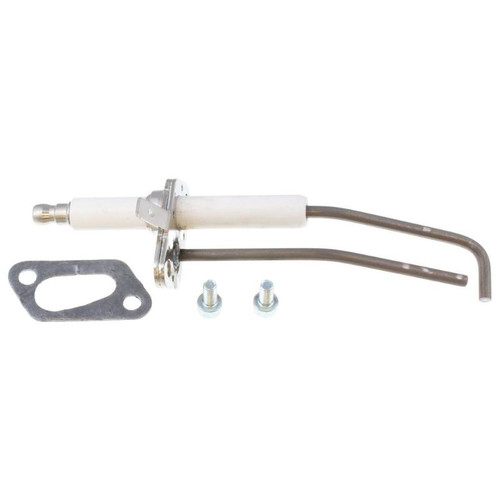 Baxi, Electrode Ignition Kit