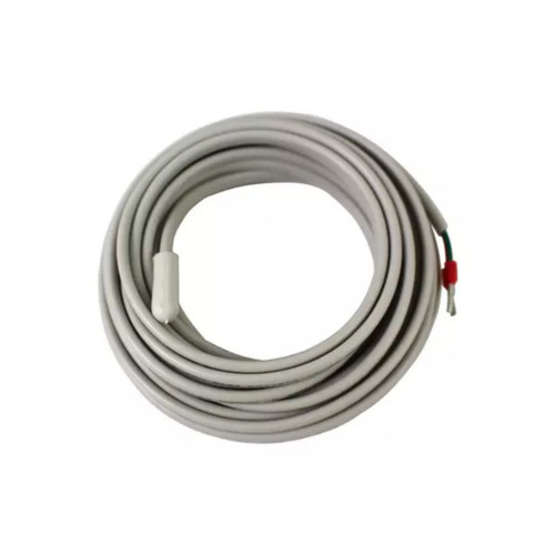 Jg Speedfit Ufh Probe Sensor