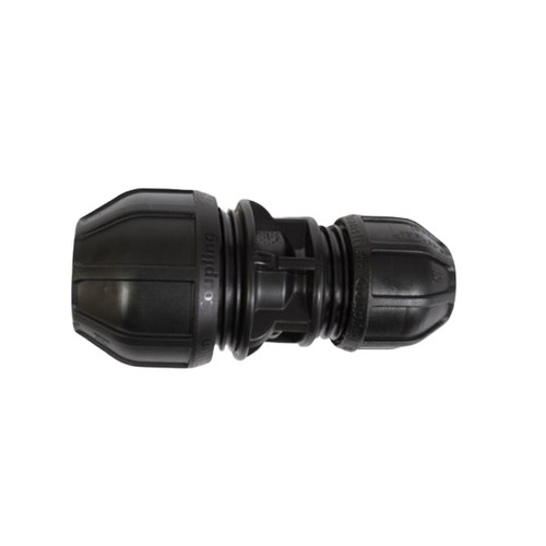 Philmac Utc Reduced Repair Joiner, 21-27mm x 15-21mm