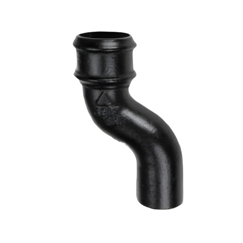 Apex Ci 63mm Offset 12" Projection