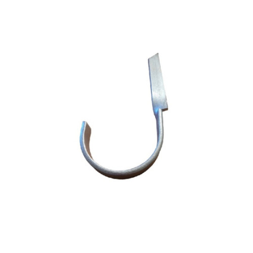 Apex Ci 63mm Drive Bracket