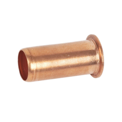 Kuterlite K766m Copper Insert, 32mm