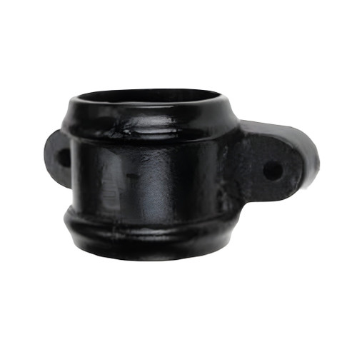 Apex Ci 63mm No Ears Socket