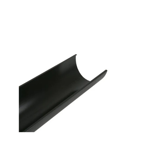 Brett Martin C/I Style Deepstyle Gutter, 170mm, 4m