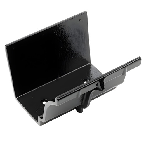 Heritage Moulded Union Clips, Size 5 x 4